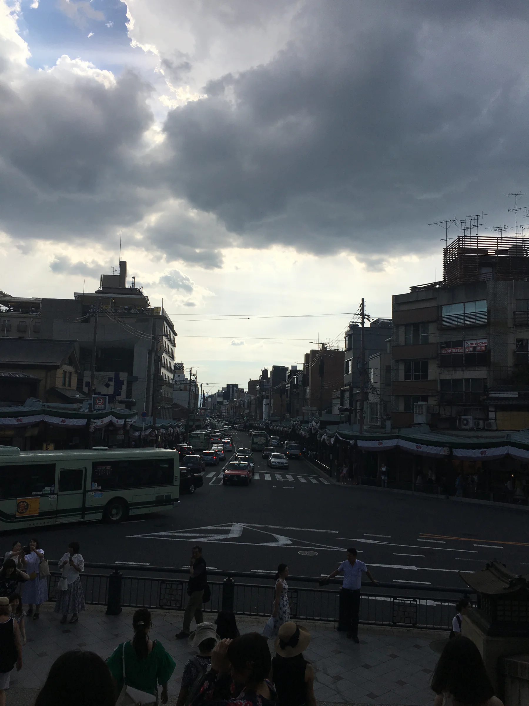 IMG 1549 2