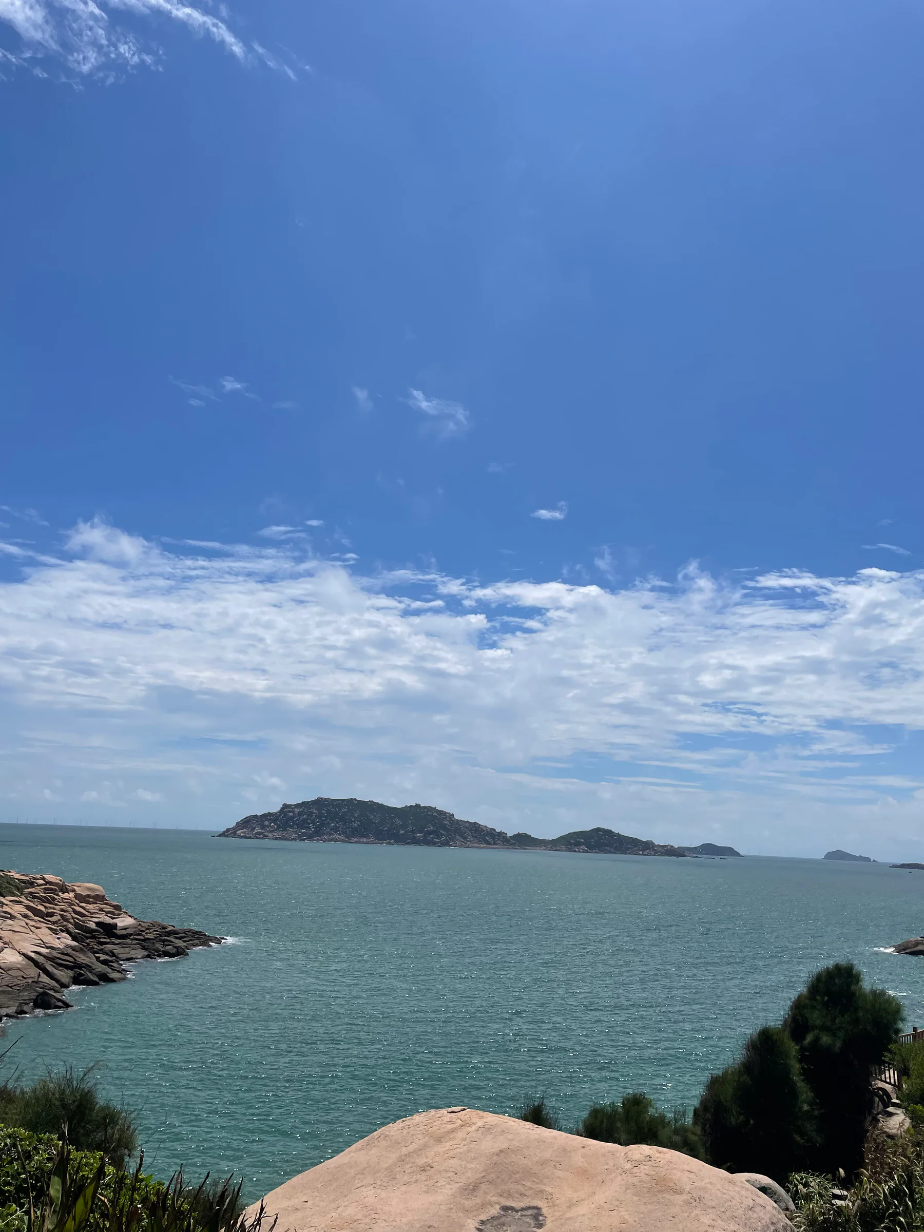 IMG 0990 2