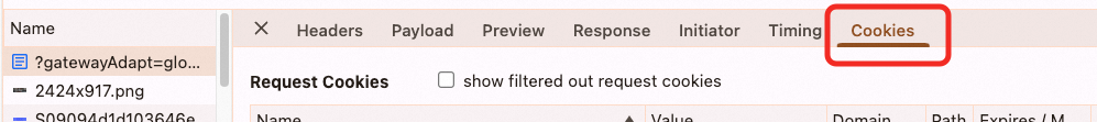 alt text
